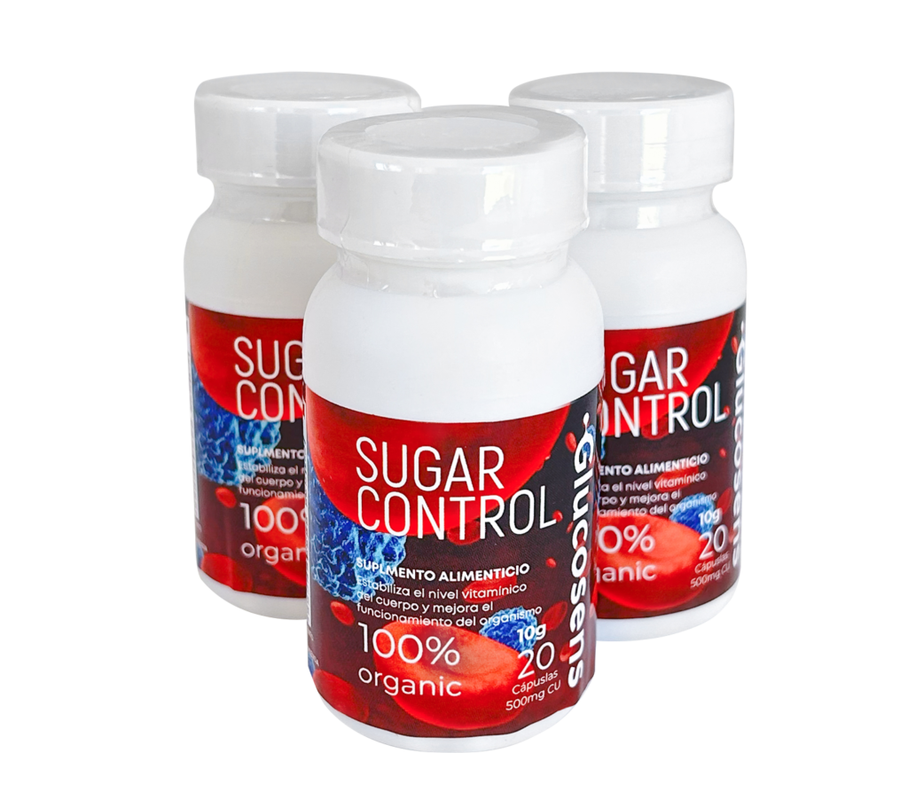 Sugar Control Capsulas Opiniones Precio Farmacia Cruz Verde Farmatodo