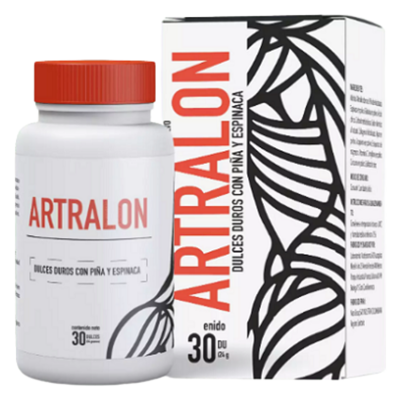 Artralon cápsulas consejos, foro, valor, ingredientes, en donde mercar, amazon, ebay Colombia