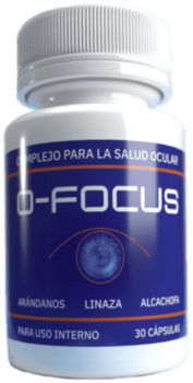 O-Focus