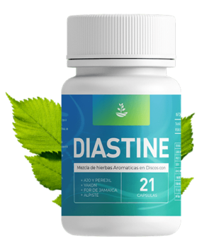Diastine