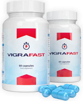 VigraFast