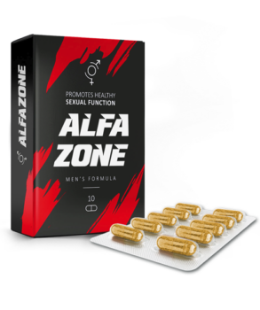 ALFAZONE