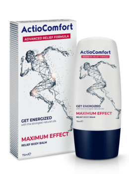 ActioComfort