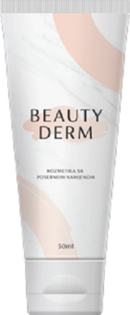 BEAUTY DERM