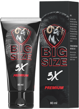 Big Size