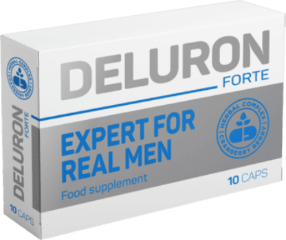 DELURON