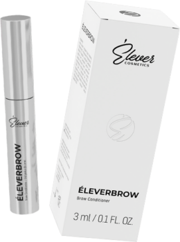 ÉleverBrow