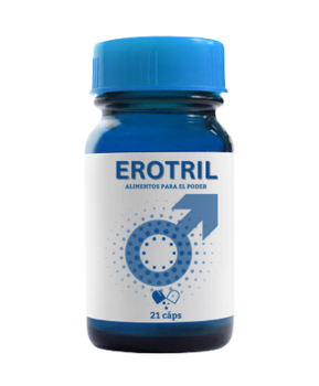 Erotril