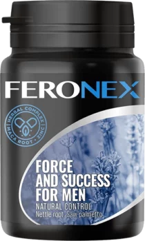 Feronex