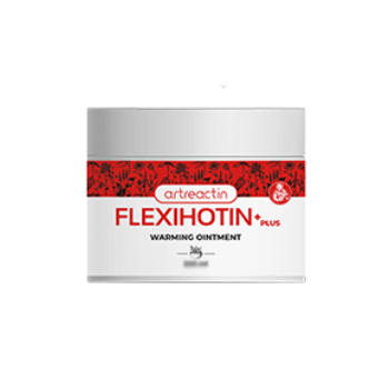 Flexihotin