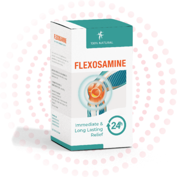 Flexosamine