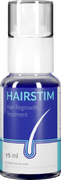 Hairstim