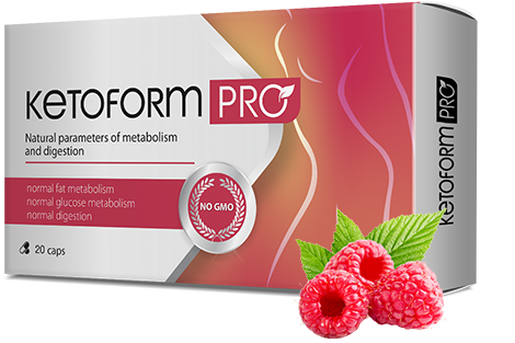 Keto Coffee Premium polvo 🔥 opiniones, precio, farmacia Direct, Atida,  Promofarma