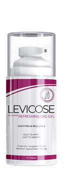 LEVICOSE