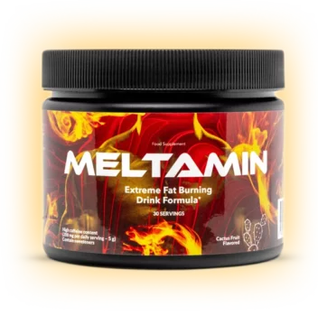 Meltamin