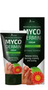 MycoDermin