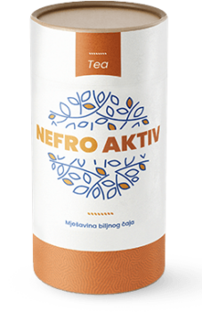 NEFRO AKTIV