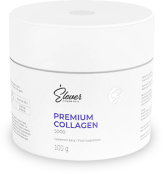 PremiumCollagen5000