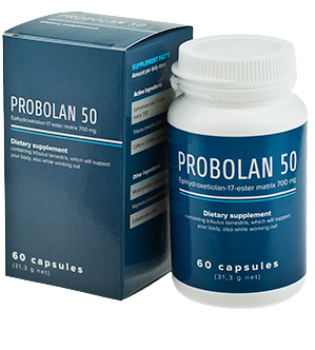 Probolan 50