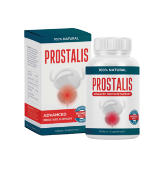 Prostalis