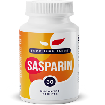 SASPARIN