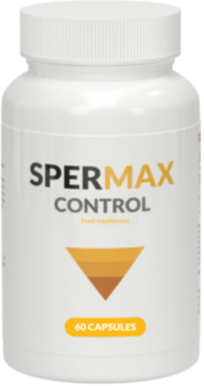 SperMAX Control