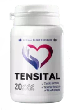 TENSITAL