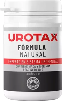 Urotax