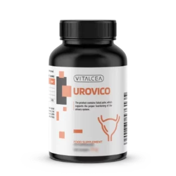 Urovico