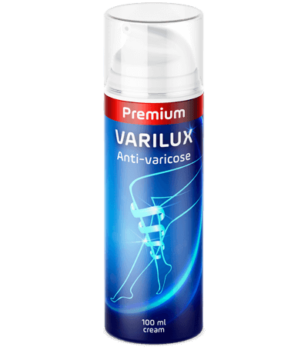 VARILUX PREMIUM