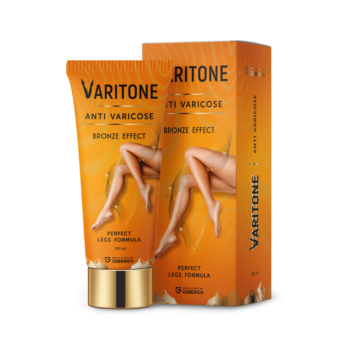 VARITONE