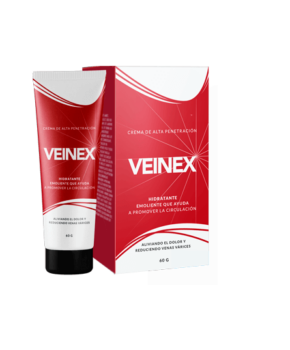 Veinex