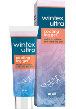 WINTEX ULTRA