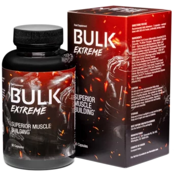 bulk-extreme