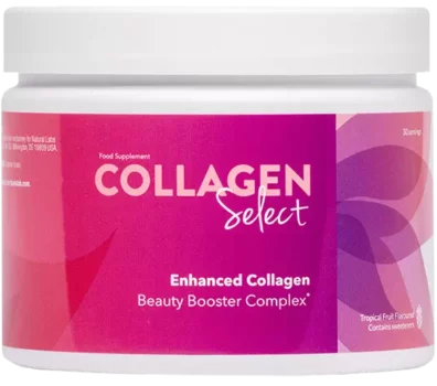 collagen-select