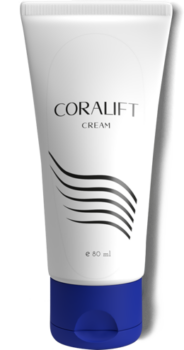 Coralift