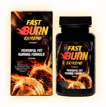 fast-burn-extreme