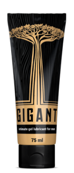 GIGANT