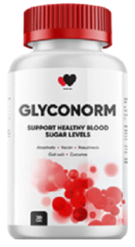 glyconorm