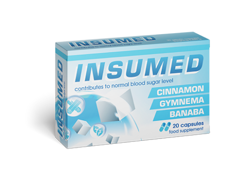 INSUMED