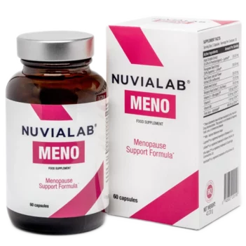 nuvialab-meno