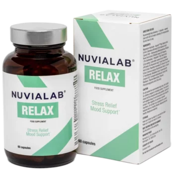 nuvialab-relax