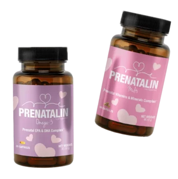 Prenatalin