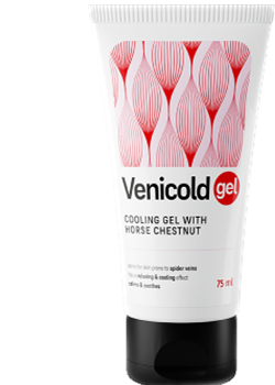 Venicold