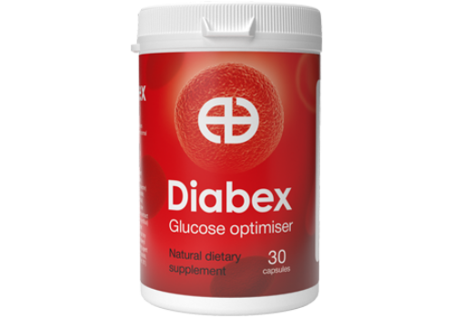 Diabex