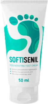 Softisenil