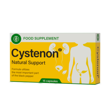 Cystenon