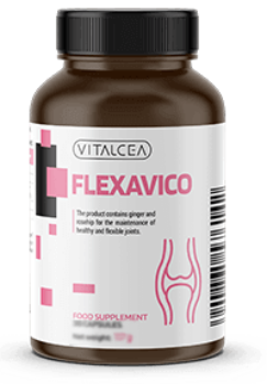 Flexavico