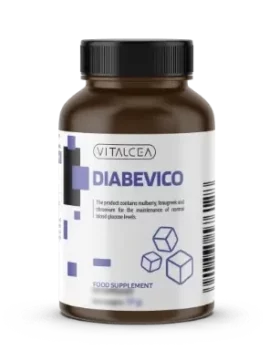 Diabevico