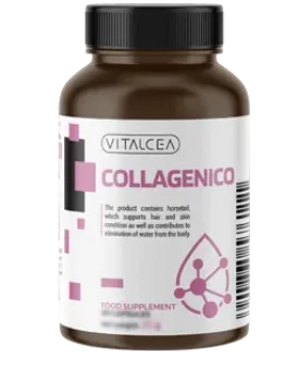 Collagenico